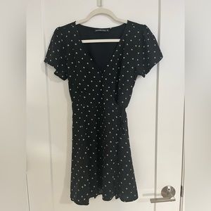 Abercrombie dress